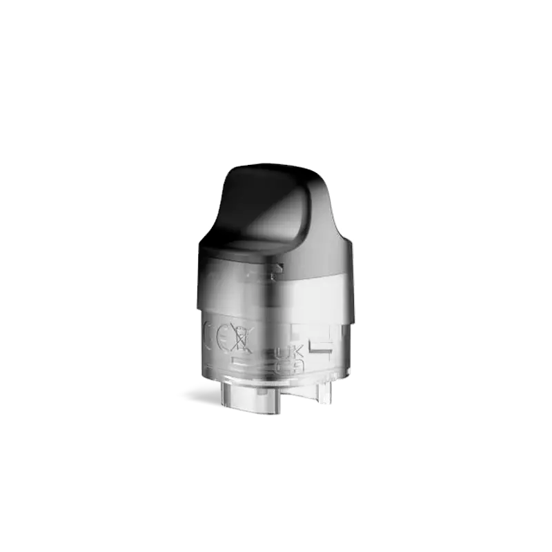 SMOK RPM C EMPTY POD - Image 3