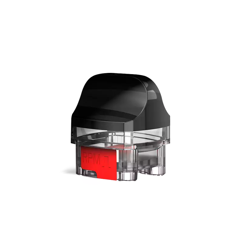 SMOK RPM 2 EMPTY POD 7ml - Image 2