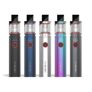 SMOK VAPE PEN V2