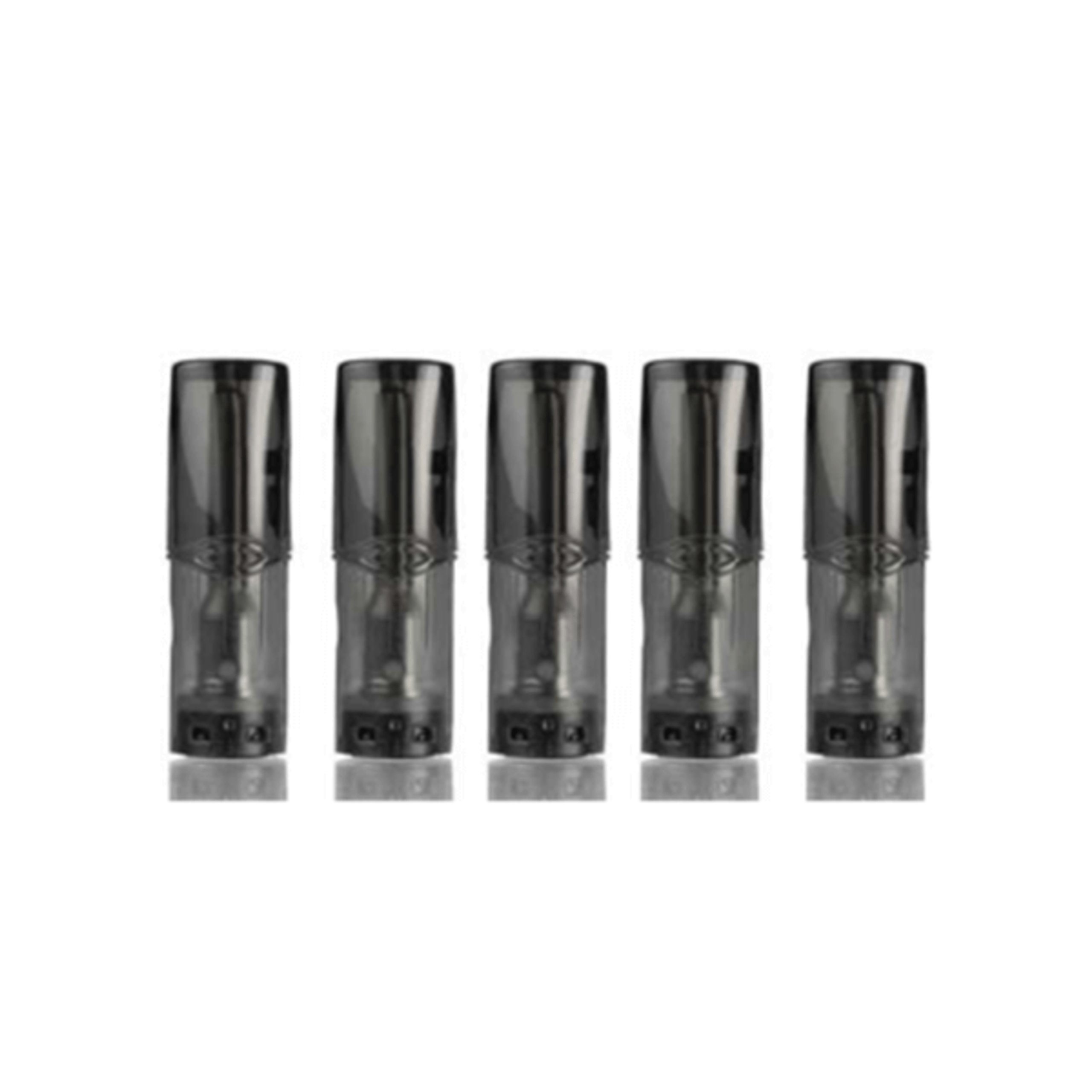 SMOK SLM CARTRIDGE - Image 5