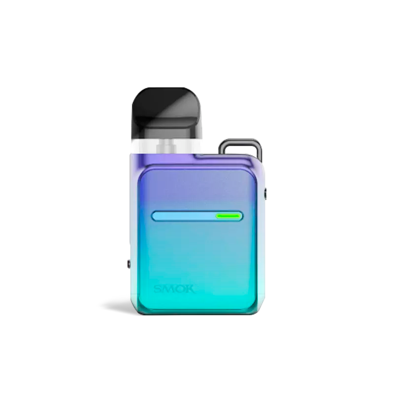 SMOK NOVO MASTER BOX KIT - Image 2