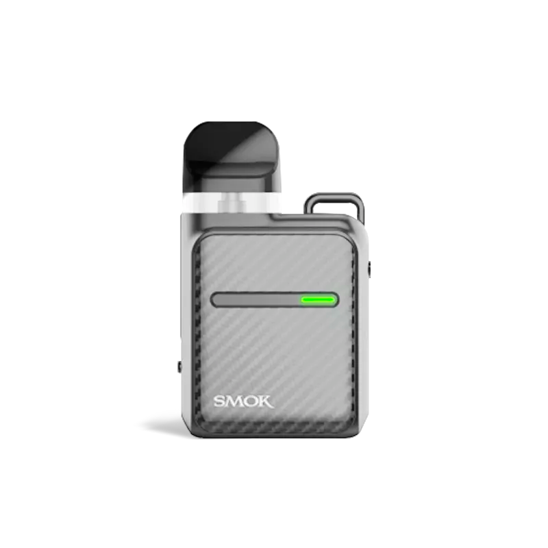 SMOK NOVO MASTER BOX KIT - Image 3