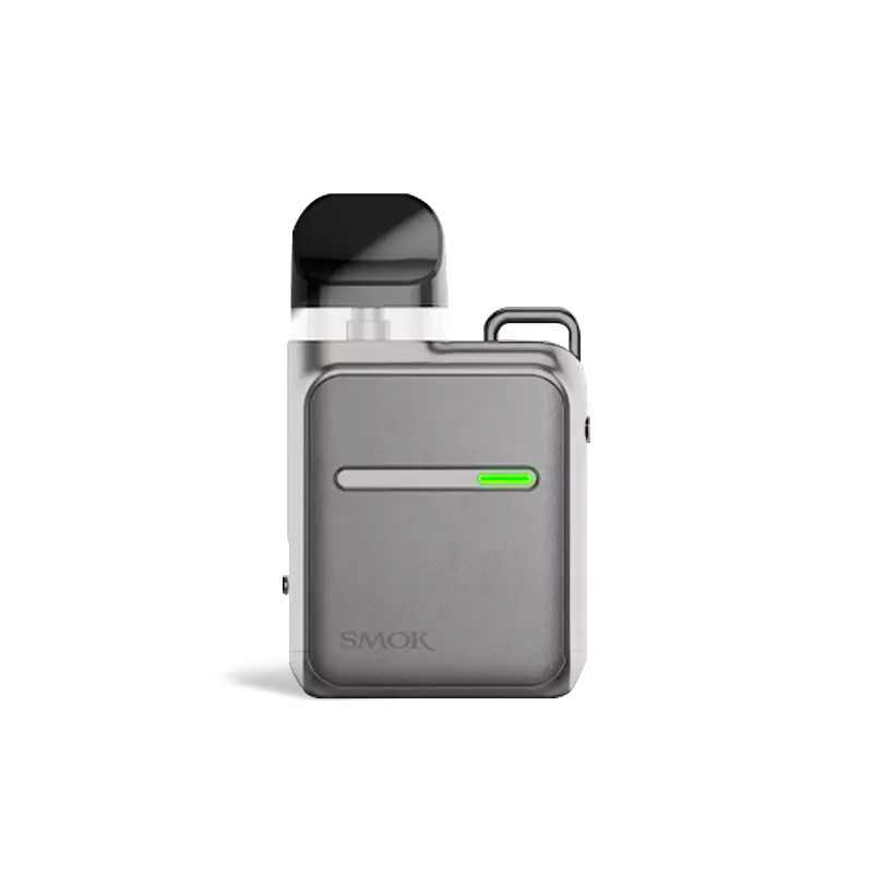 SMOK NOVO MASTER BOX KIT - Image 4