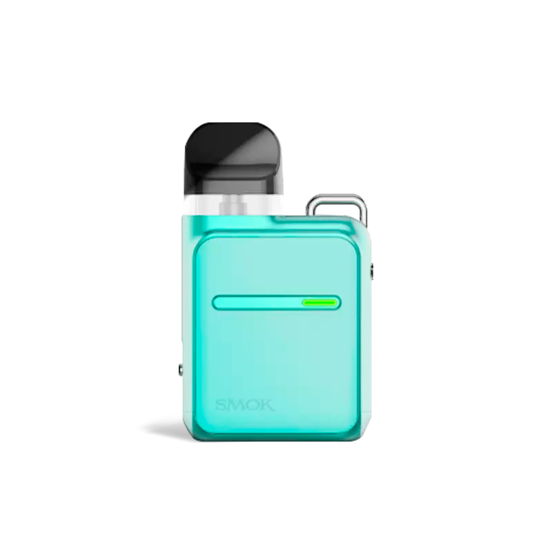 SMOK NOVO MASTER BOX KIT - Image 5
