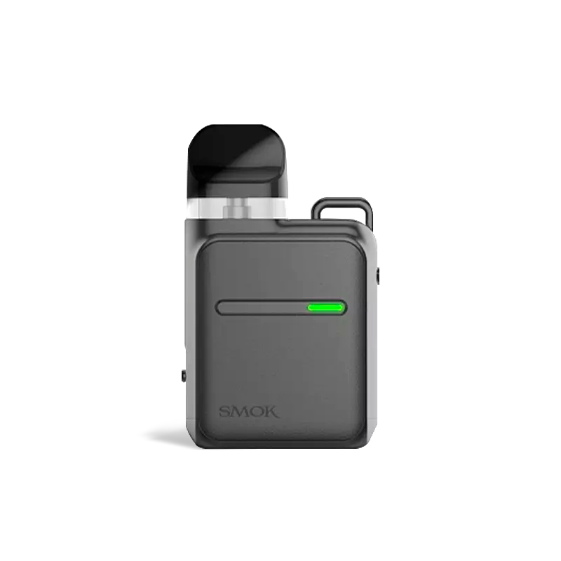 SMOK NOVO MASTER BOX KIT - Image 7