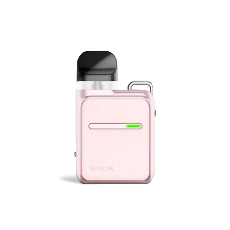 SMOK NOVO MASTER BOX KIT - Image 8