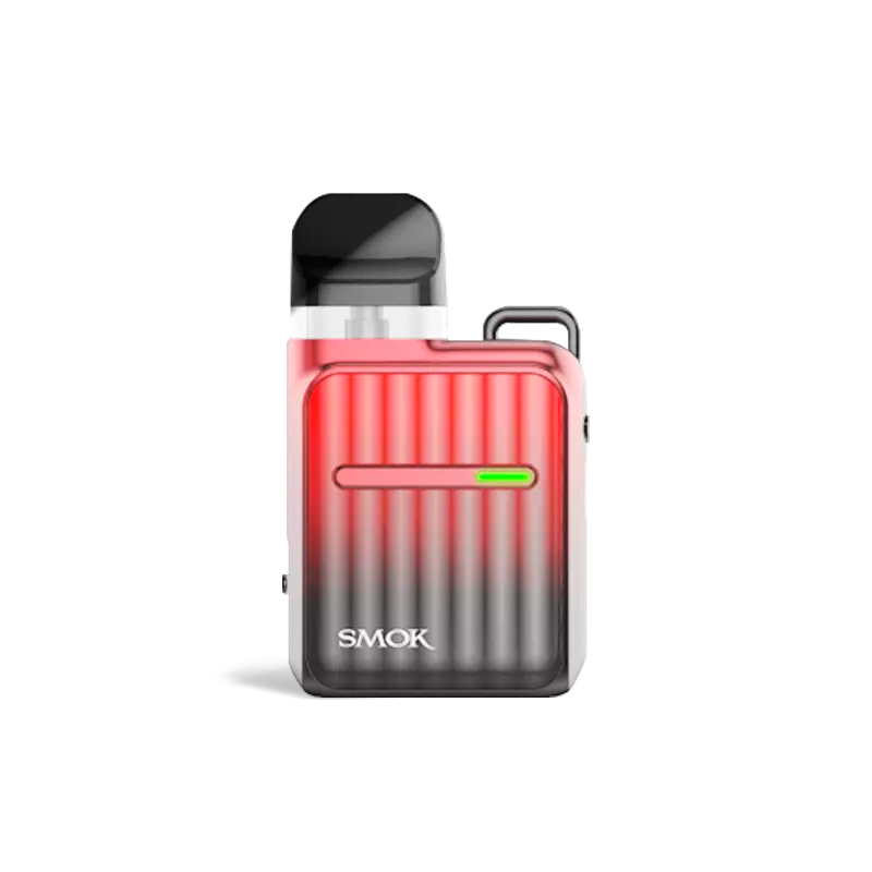 SMOK NOVO MASTER BOX KIT - Image 9