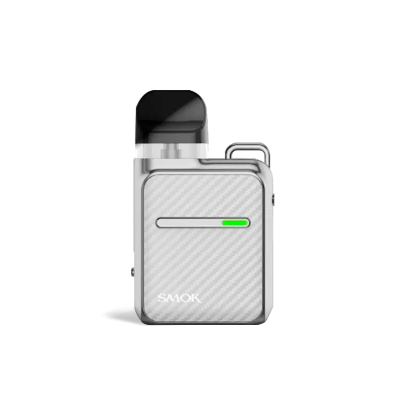 SMOK NOVO MASTER BOX KIT - Image 10