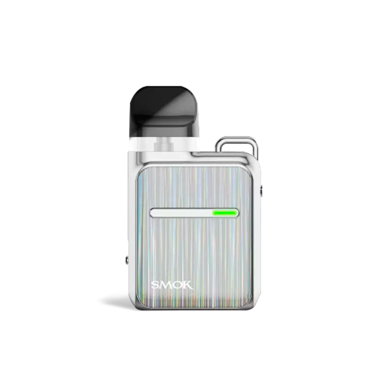 SMOK NOVO MASTER BOX KIT - Image 11