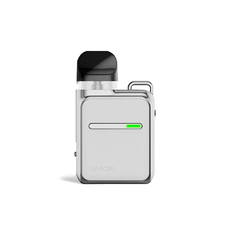 SMOK NOVO MASTER BOX KIT - Image 12