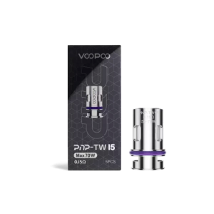 VOOPOO PNP TW15