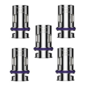 VOOPOO PNP TW30