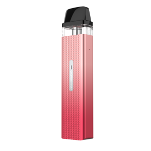 VAPORESSO XROs MINI