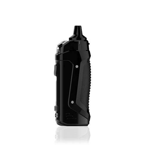 GEEKVAPE b60 - Image 2