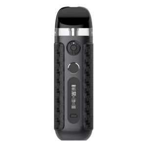 SMOK NOVO 5 Kit
