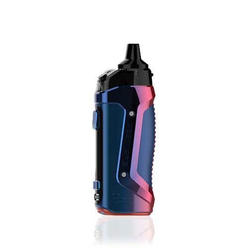 GEEKVAPE b60 - Image 3