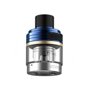 VOOPOO TPP-X POD  5.5 ML