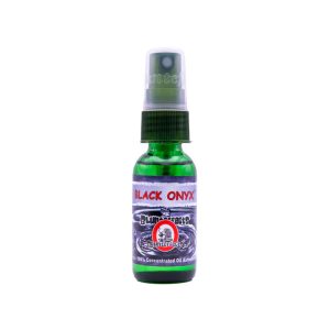 blunt effects air freshener 18ct Black onyx
