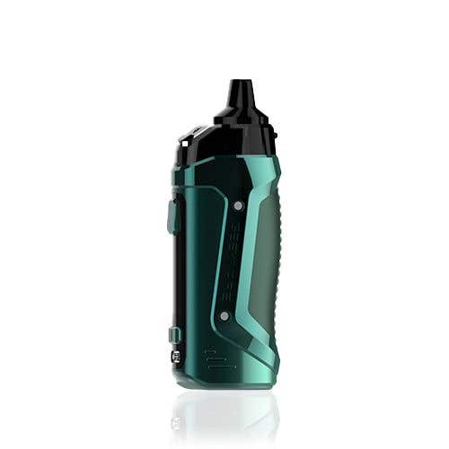 GEEKVAPE b60 - Image 4