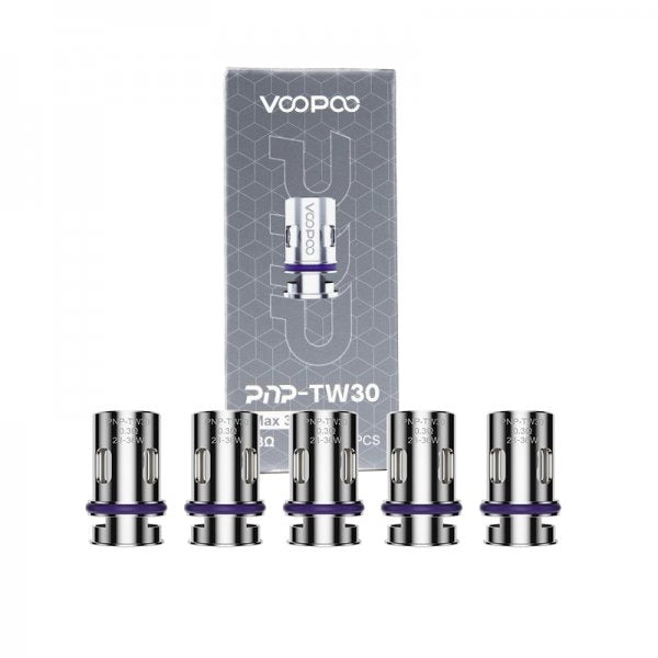 VOOPOO PNP TW15 - Image 2