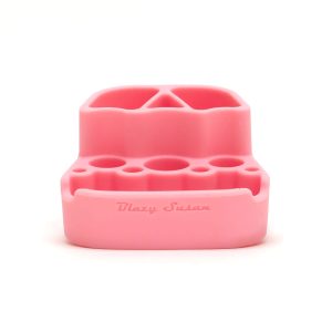 BLAZY SUSAN DAB STATION PREMIUM SILICONE