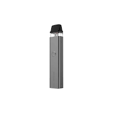 VAPORESSO XROS 2