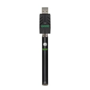 OOZE TWIST BATTERY