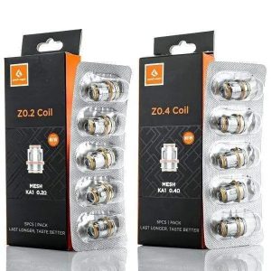GEEKVAPE 0.2 COIL