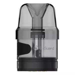 GEEKVAPE WENAX H1 CARTRIDGE