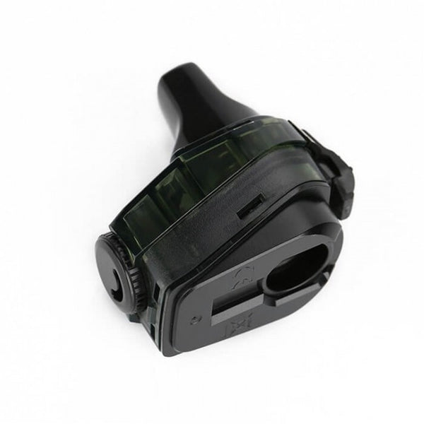 GEEKVAPE AEGIS BOOST POD - Image 3