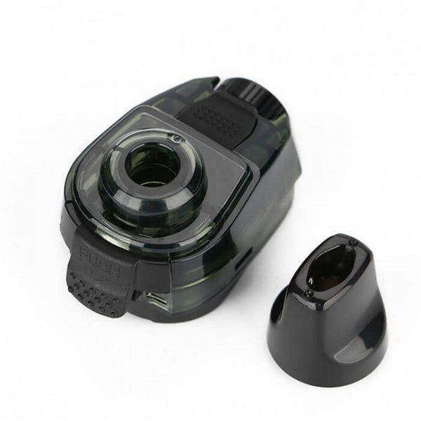 GEEKVAPE AEGIS BOOST POD - Image 4