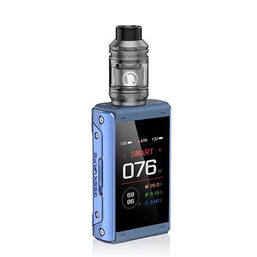 GEEKVAPE T200 KIT - Image 2