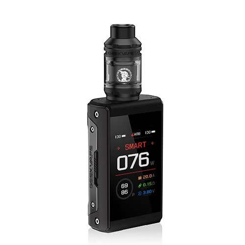 GEEKVAPE T200 KIT - Image 3