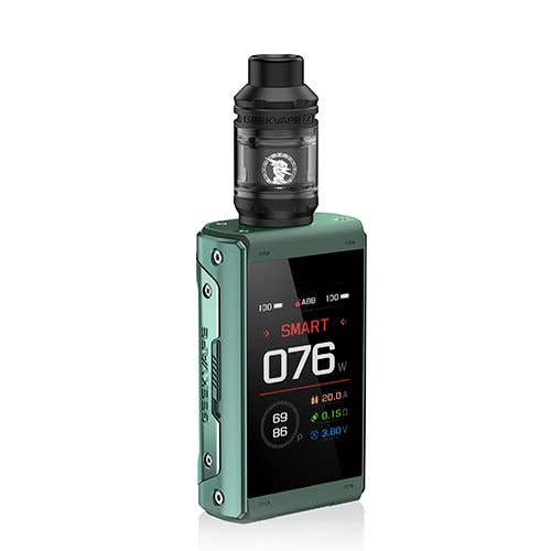 GEEKVAPE T200 KIT - Image 4