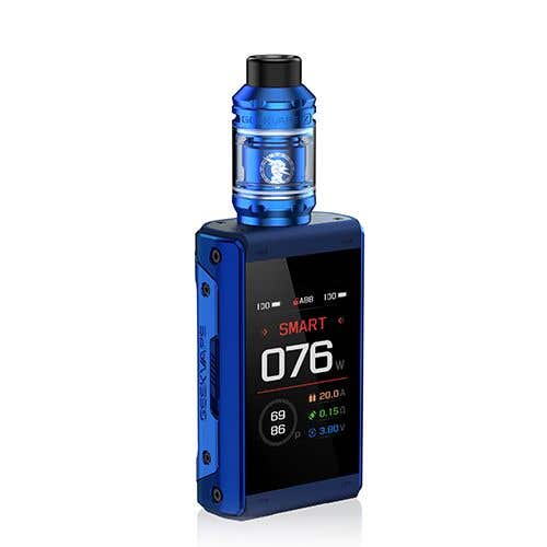 GEEKVAPE T200 KIT - Image 6