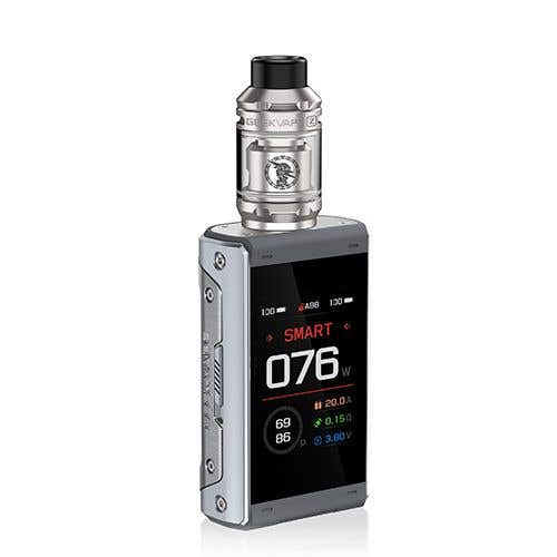 GEEKVAPE T200 KIT - Image 8