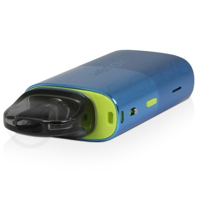 GEEKVAPE WENAX U - Image 5
