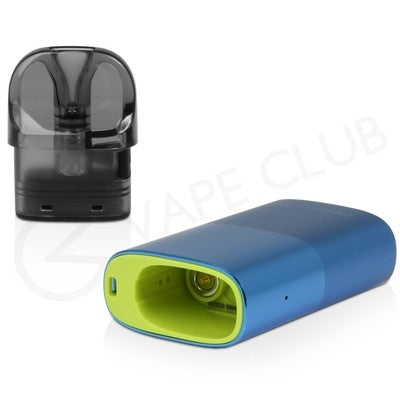 GEEKVAPE WENAX U - Image 4