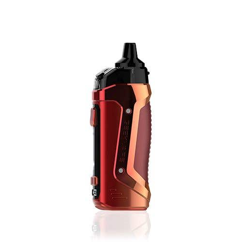 GEEKVAPE b60 - Image 5