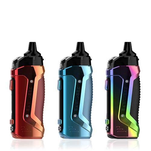 GEEKVAPE b60 - Image 6