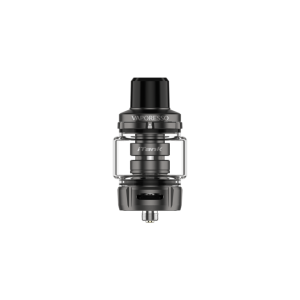 VAPORESSO ITANK
