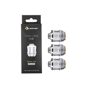 GEEKVAPE MESHMELLOW 0.2