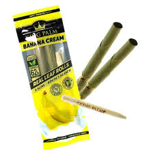 KING PALM PAPER,WRAPS, OR CIGARILLOS - Image 2
