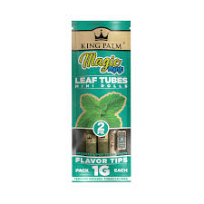 KING PALM MINIS - Image 3