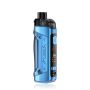GEEKVAPE B100 KIT - Image 2