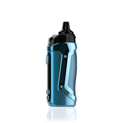 GEEKVAPE b60 - Image 7