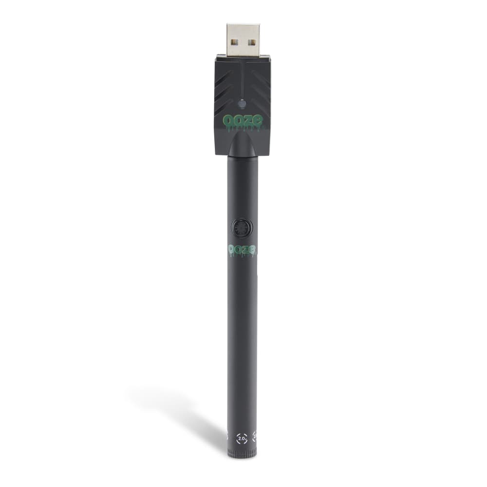 OOZE TWIST SLIM PEN - Image 2