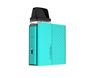 VAPORESSO XROS NANO