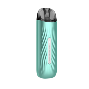 VAPORESSO OSMALL 2