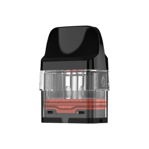 VAPORESSO XROS SERIES 1.0